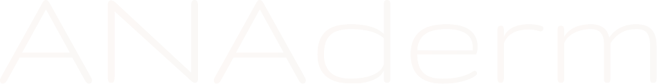 Logo Anaderm